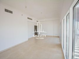 3 Bedroom Apartment for sale at Ansam 4, Yas Acres