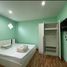 2 Schlafzimmer Haus zu vermieten in Sakhu, Phuket, Sakhu