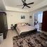 2 Bedroom House for sale at Baan Wana Pool Villas, Si Sunthon, Thalang