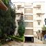 3 Bedroom Apartment for sale at Outer ring road, n.a. ( 2050), Bangalore, Karnataka