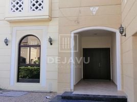 4 Bedroom House for sale at Naseem, Jumeirah Bay Towers