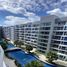 2 Bedroom Condo for rent at Grand Avenue Residence, Nong Prue, Pattaya, Chon Buri, Thailand