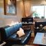 3 Bedroom Apartment for sale at Vente Appartement Rabat Hay Riad REF 1331, Na Yacoub El Mansour