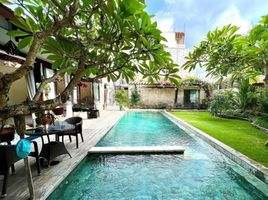 5 Bedroom House for sale in Bali, Canggu, Badung, Bali