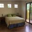 3 Bedroom Villa for sale in Nicoya, Guanacaste, Nicoya