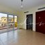 2 Bedroom Villa for sale at Palmera 3, Mirador La Coleccion