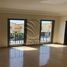 4 Bedroom Townhouse for sale at Saadiyat Beach Villas, Saadiyat Beach, Saadiyat Island, Abu Dhabi