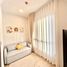 Studio Apartment for rent at Amaia Steps Bicutan 1, Paranaque City