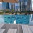 1 Bedroom Apartment for sale at Zada Tower, Churchill Towers, Business Bay