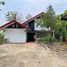  Land for sale in Nam Phrae, Hang Dong, Nam Phrae