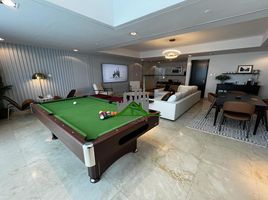 4 Bedroom Penthouse for sale at Laguna Movenpick, Lake Allure, Jumeirah Lake Towers (JLT), Dubai