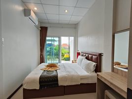 2 Schlafzimmer Appartement zu vermieten im New Horizon, Nong Kae, Hua Hin