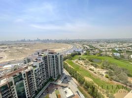 1 Bedroom Apartment for sale at Tanaro, The Fairways, The Views