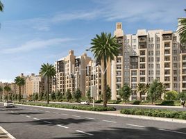 1 Bedroom Apartment for sale at Lamaa, Madinat Jumeirah Living