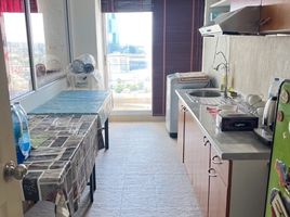 3 Bedroom Apartment for rent at Supalai Park Srinakarin, Nong Bon