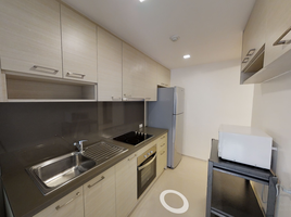 2 Bedroom Apartment for rent at Mela Grande, Khlong Toei Nuea, Watthana