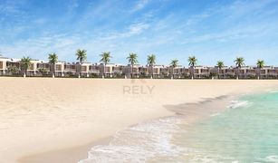 4 Habitaciones Villa en venta en Pacific, Ras Al-Khaimah Danah Bay