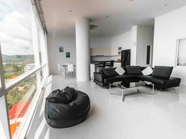 3 Schlafzimmer Appartement zu verkaufen im Sunset Plaza Condominium, Karon, Phuket Town