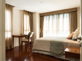 3 Schlafzimmer Appartement zu vermieten im Baan Pipat, Si Lom, Bang Rak, Bangkok