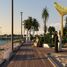 4 Schlafzimmer Villa zu verkaufen im Saadiyat Lagoons, Saadiyat Beach, Saadiyat Island, Abu Dhabi, Vereinigte Arabische Emirate