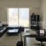 1 Bedroom Apartment for sale at The Gate Tower 2, Shams Abu Dhabi, Al Reem Island