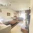 3 Bedroom Villa for sale at Azalea, Layan Community
