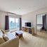 2 Bedroom Condo for rent at Supalai Veranda Ramkhamhaeng, Hua Mak, Bang Kapi