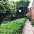 4 Bedroom House for sale in Medellin, Antioquia, Medellin