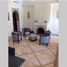 3 Bedroom Villa for sale in Morocco, Na Annakhil, Marrakech, Marrakech Tensift Al Haouz, Morocco