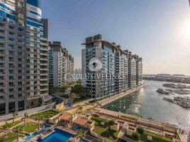 2 Bedroom Apartment for sale at Marina Residences 1, Marina Residences