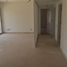 2 Bedroom Condo for sale at Palm Parks Palm Hills, South Dahshur Link, 6 October City