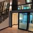 3 Bedroom Townhouse for sale in Khlong Tan, Khlong Toei, Khlong Tan