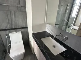 2 Bedroom Condo for rent at Andromeda Condominium, Nong Prue, Pattaya, Chon Buri