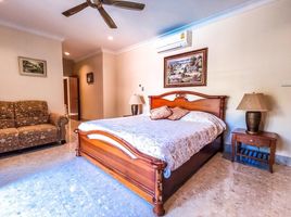 6 Schlafzimmer Villa zu verkaufen in San Pa Tong, Chiang Mai, Yu Wa, San Pa Tong, Chiang Mai