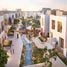 3 Bedroom House for sale at Anya, Villanova, Dubai Land