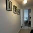 2 Bedroom Apartment for sale at The Clover, Khlong Tan Nuea, Watthana