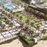 1 Bedroom Apartment for sale at Five JBR, Sadaf, Jumeirah Beach Residence (JBR)