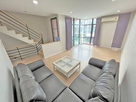 3 Bedroom House for rent at Plex Bangna, Bang Kaeo, Bang Phli, Samut Prakan