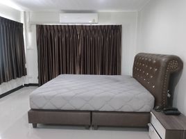 4 Schlafzimmer Haus zu verkaufen im KC Garden Home, Sam Wa Tawan Tok, Khlong Sam Wa