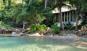20 Schlafzimmern Hotel / Resort zu verkaufen in Koh Phangan, Surat Thani 