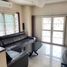 3 Bedroom House for rent at Krisda Grand Park, Khlong Nueng