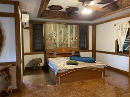 6 спален Вилла в аренду в Baan Suan Lanna, Chang Phueak, Mueang Chiang Mai, Чианг Маи