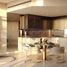 1 Bedroom Condo for sale at Regalia By Deyaar, DAMAC Towers by Paramount, Business Bay