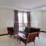 1 Schlafzimmer Appartement zu vermieten im Western Style Apt 1BD Rent Free WIFI-24h Security |CIA,Nortbirdge,St. 2004,Bali Resort, Stueng Mean Chey, Mean Chey, Phnom Penh
