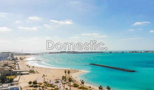 N/A Land for sale in La Mer, Dubai La Mer South Island