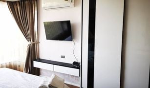 1 Bedroom Condo for sale in Suthep, Chiang Mai The Star Hill Condo