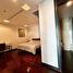 อพาร์ทเม้นท์ 2 ห้องนอน ให้เช่า ในโครงการ อนันต์ยา บีชฟร้อนท์ นาเกลือ, นาเกลือ, พัทยา, ชลบุรี