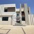6 बेडरूम मकान for sale at Al Uraibi, Julphar Towers, Al Nakheel