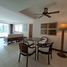 2 Bedroom Apartment for rent at The Monaco, Nong Prue