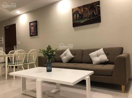 1 Bedroom Apartment for rent at Masteri An Phu, Thao Dien, District 2, Ho Chi Minh City